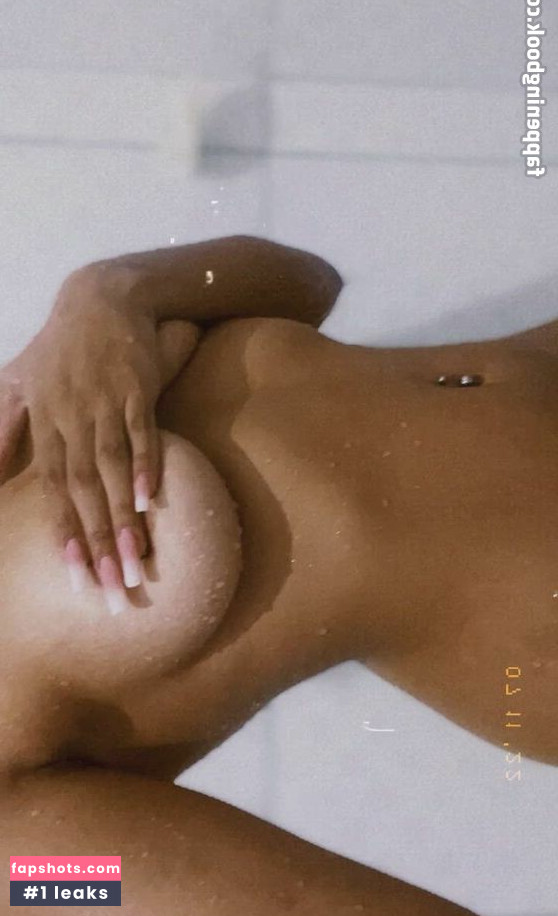 rebeccajfc Nahé úniky fotek pouze od fanoušků #31 - Fapshots