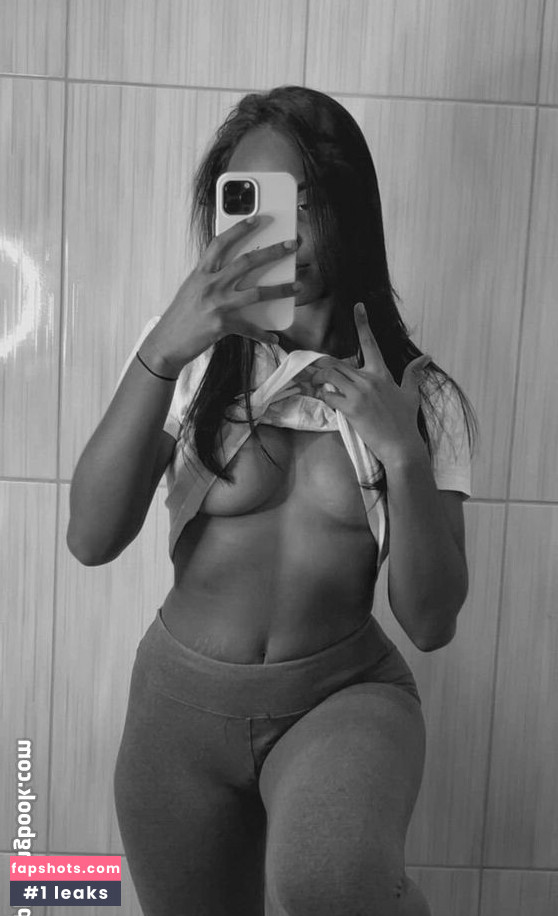 rebeccajfc Nahé úniky fotek pouze od fanoušků #32 - Fapshots