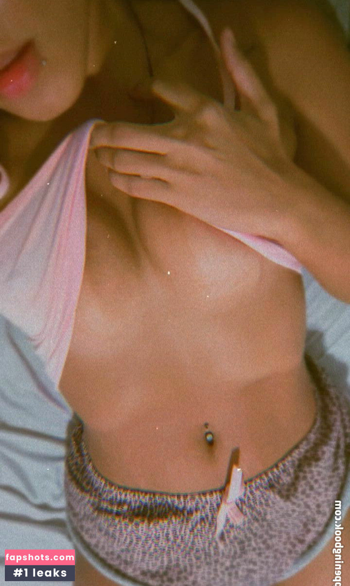 rebeccajfc Nahé úniky fotek pouze od fanoušků #37 - Fapshots