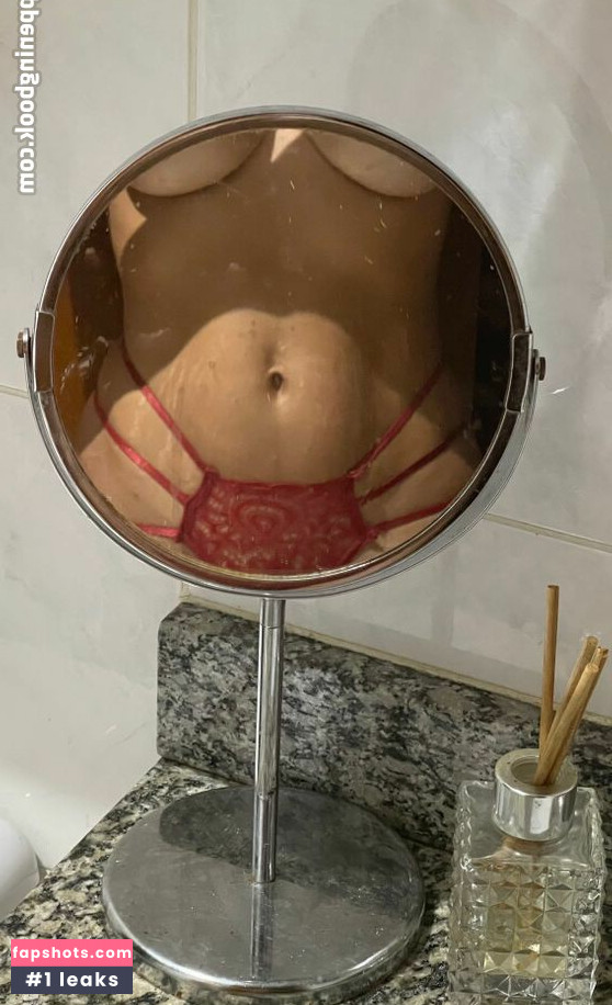 rebeccajfc Nahé úniky fotek pouze od fanoušků #45 - Fapshots