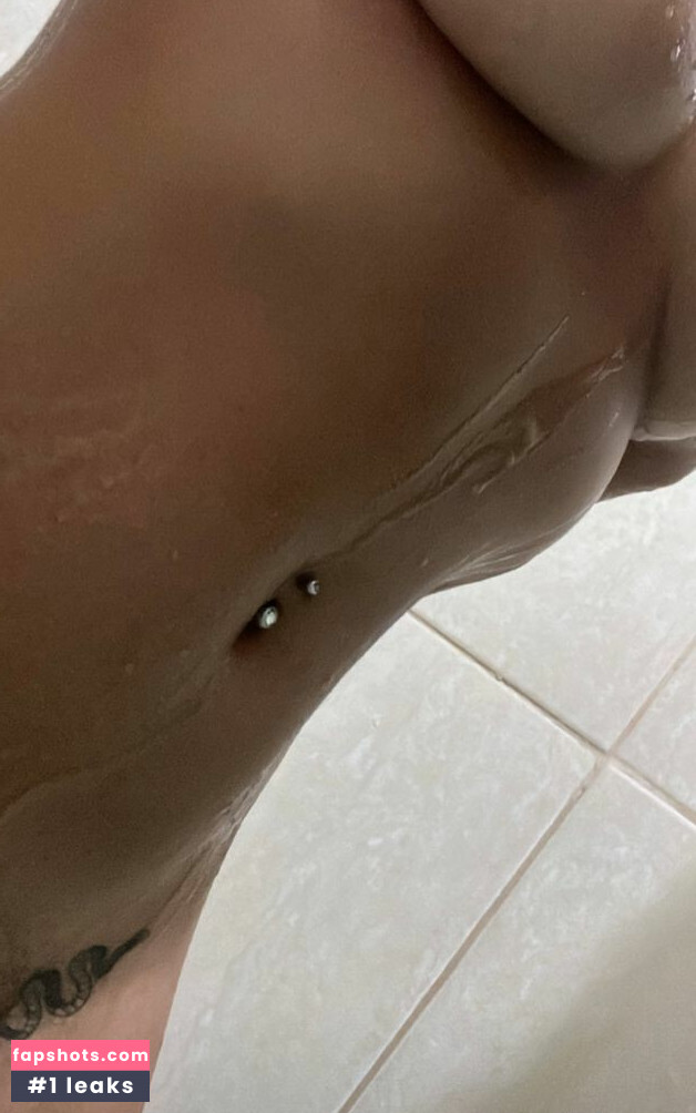 rebeccajfc Nahé úniky fotek pouze od fanoušků #55 - Fapshots