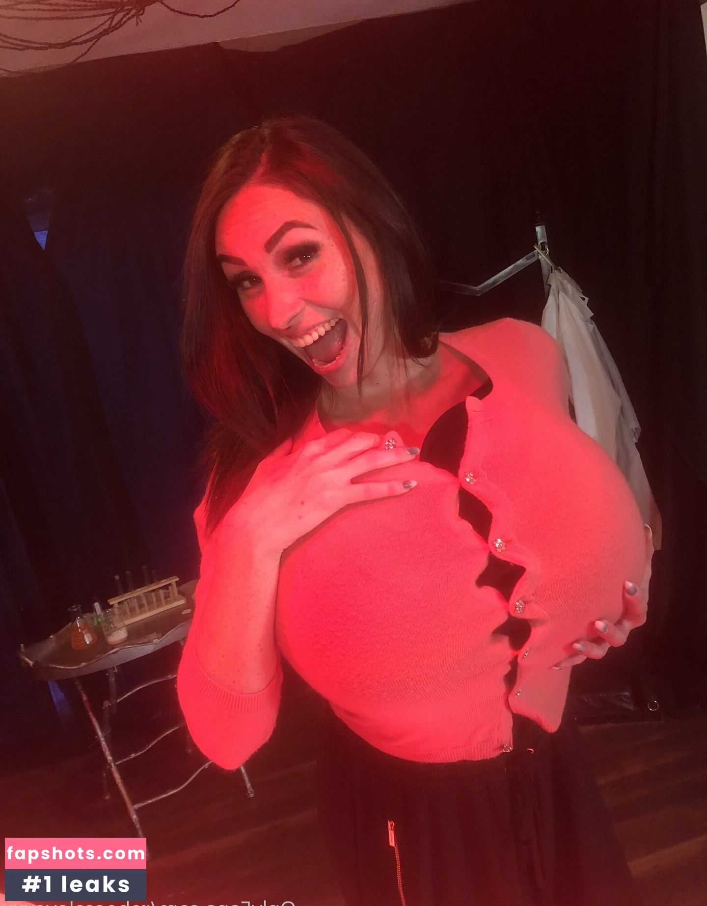 rebeccalovexxx gallery photo #17