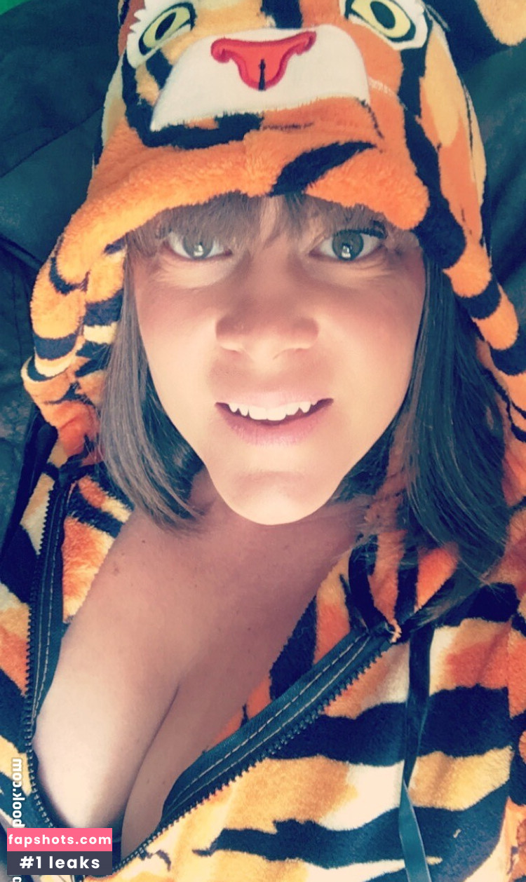 rebeccalovexxx gallery photo #7