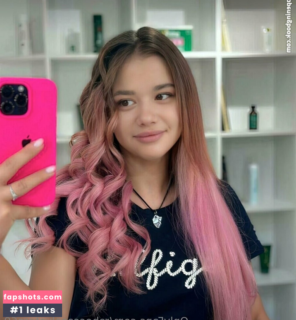 rebeccasalvatore69 gallery photo #12