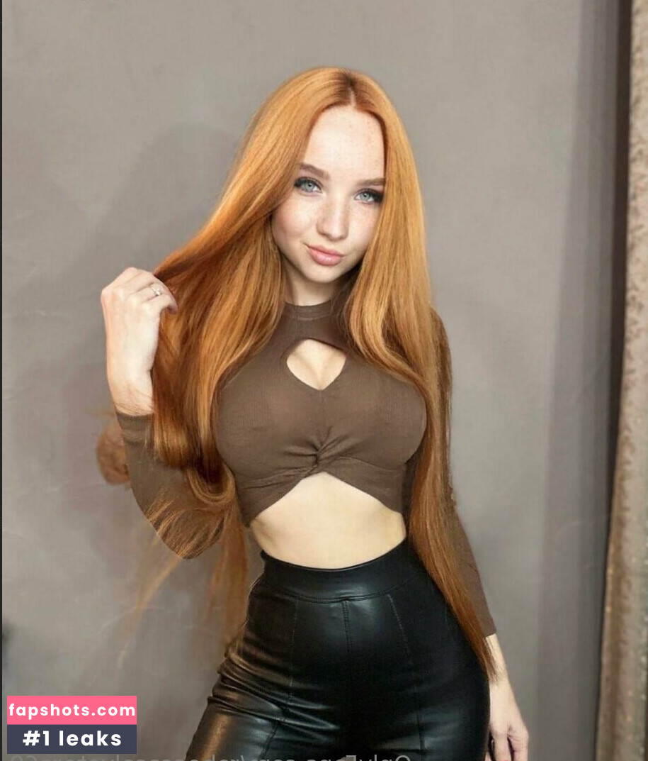 rebeccasalvatore69 gallery photo #48