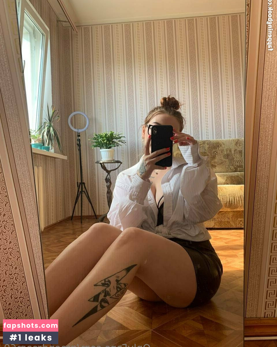 rebeccasalvatore69 gallery photo #58