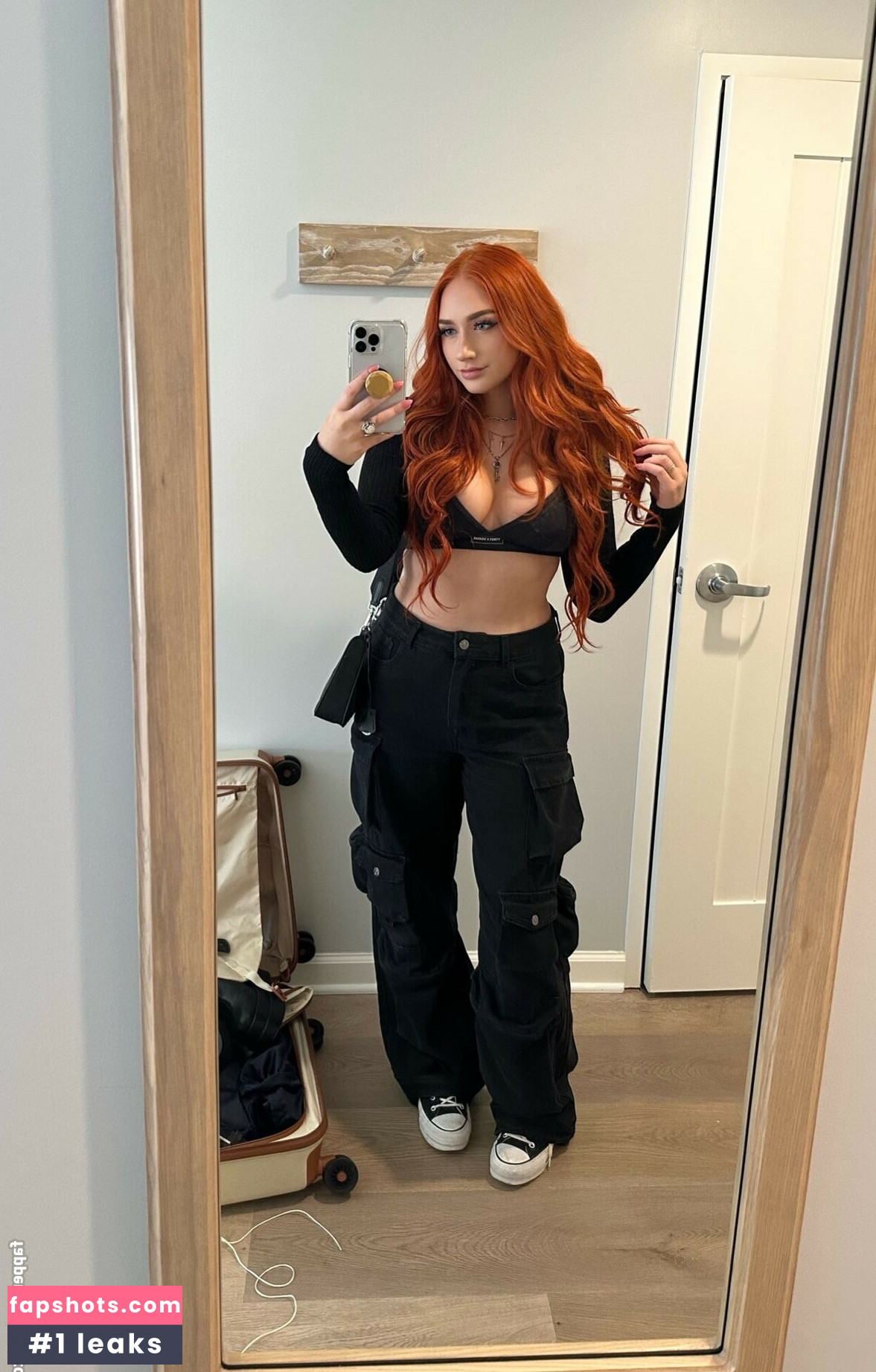 Rebeccaseals gallery photo #13