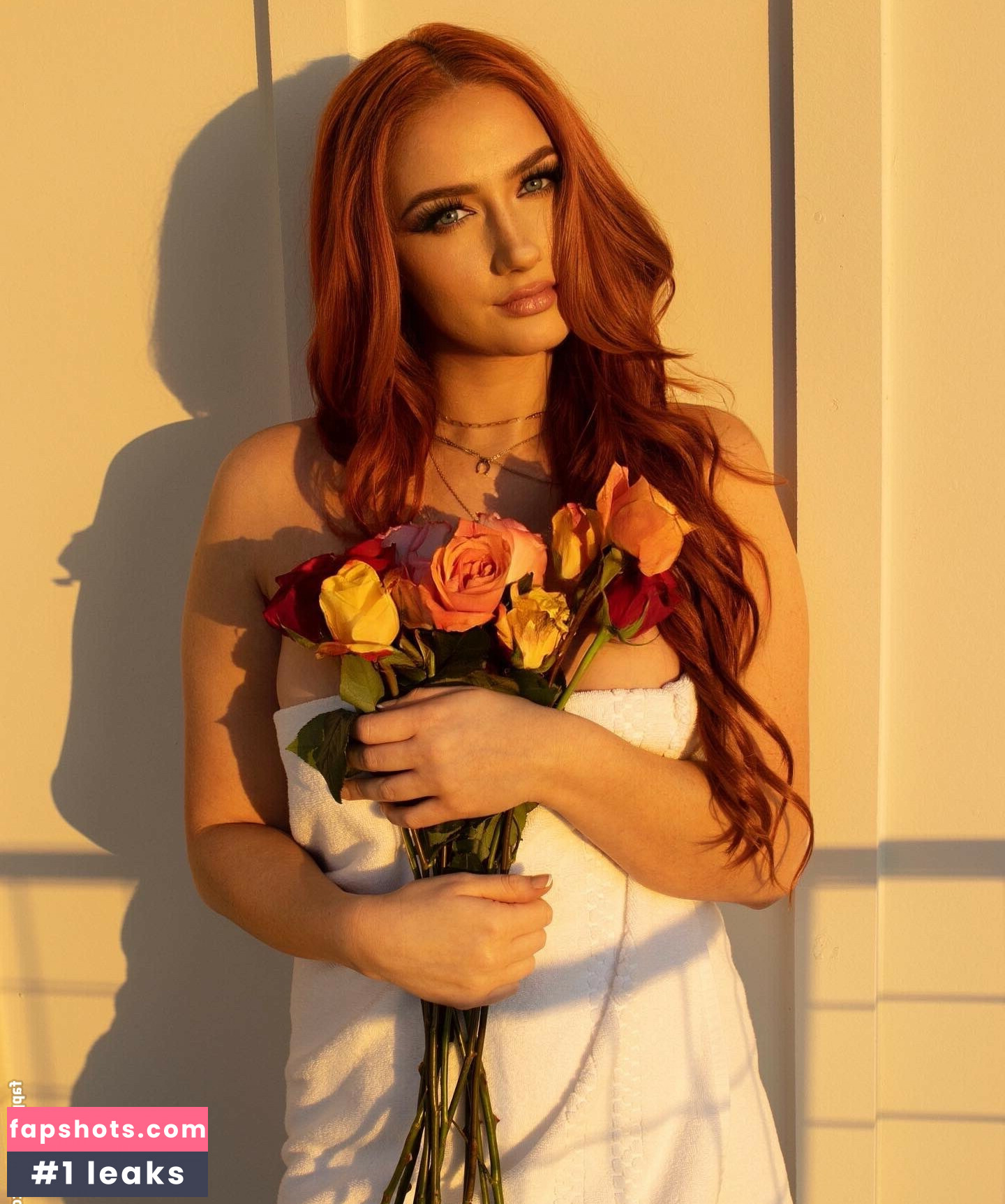 Rebeccaseals gallery photo #8