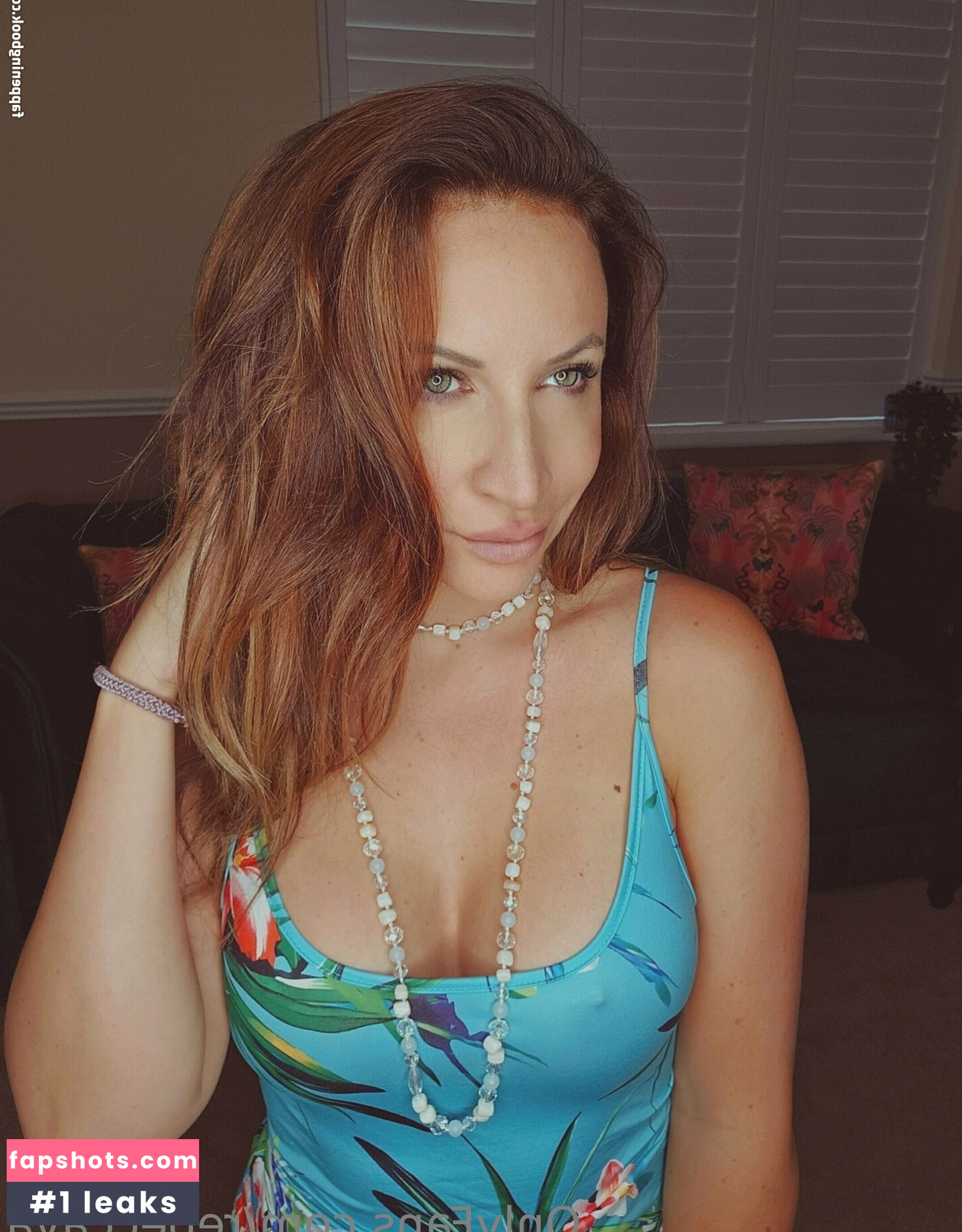 rebeccava Nahé úniky fotek pouze od fanoušků #22 - Fapshots