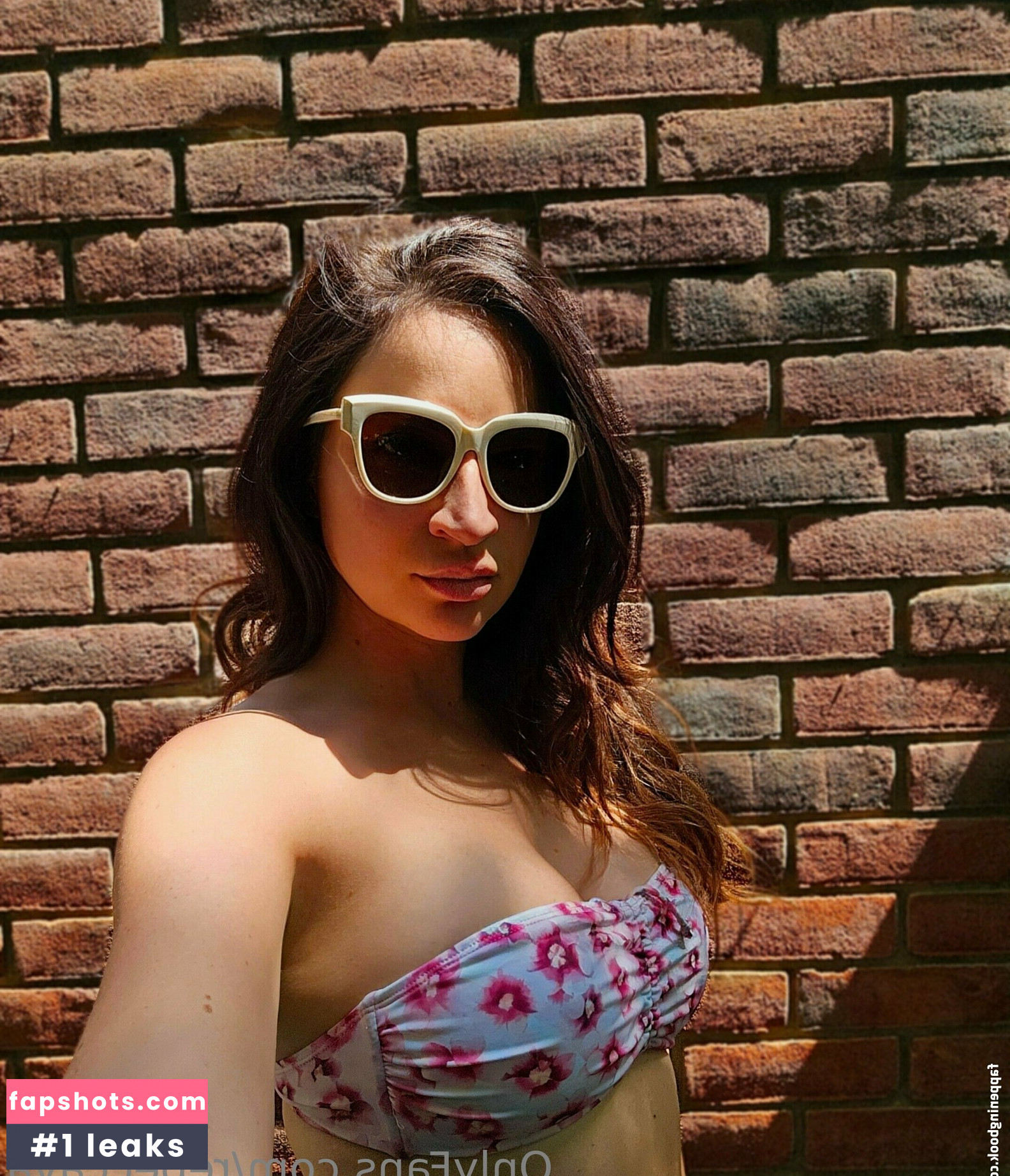 rebeccava Nahé úniky fotek pouze od fanoušků #32 - Fapshots