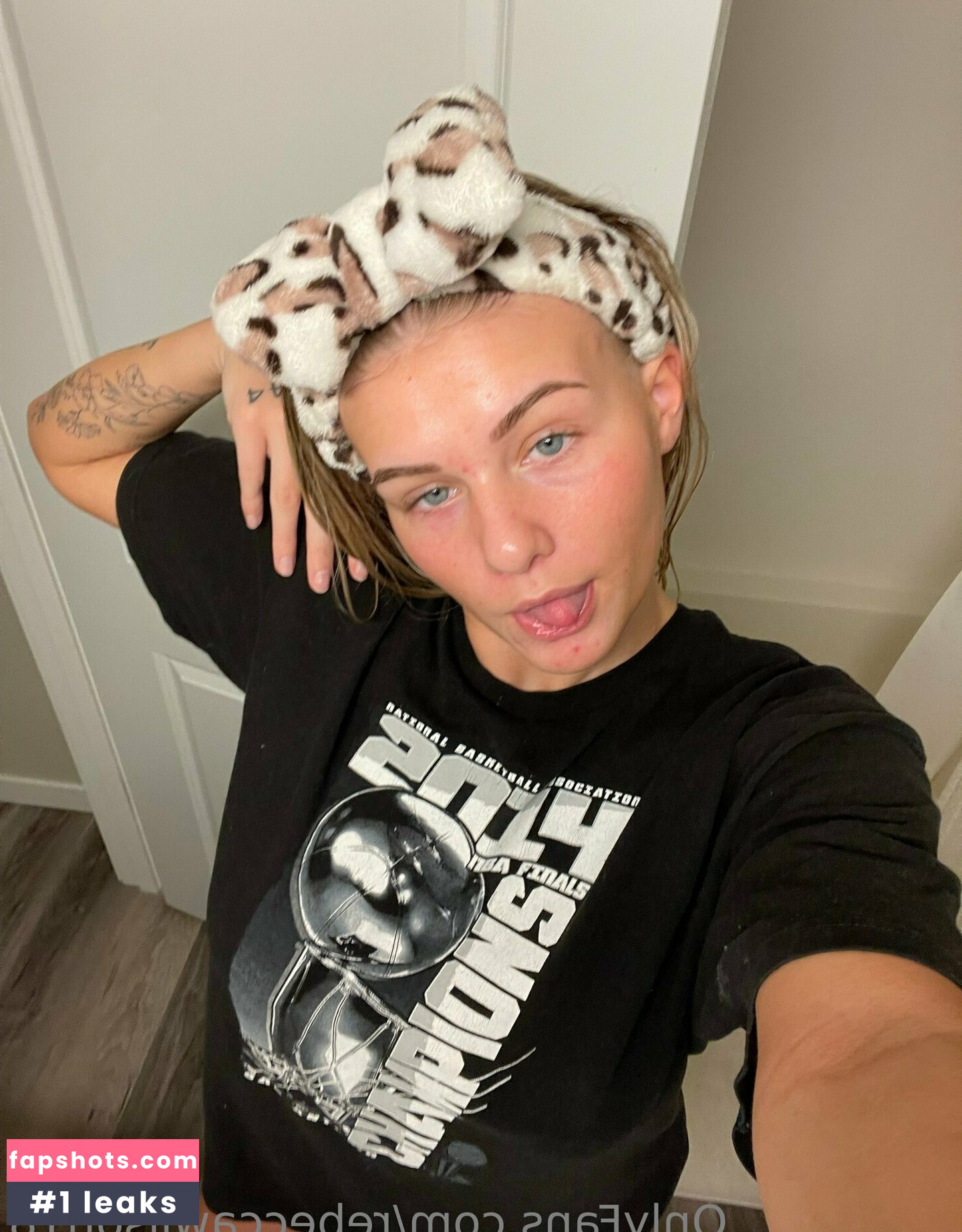 rebeccawilson18 Nude Leaks OnlyFans Photos #24 - LeakJerk