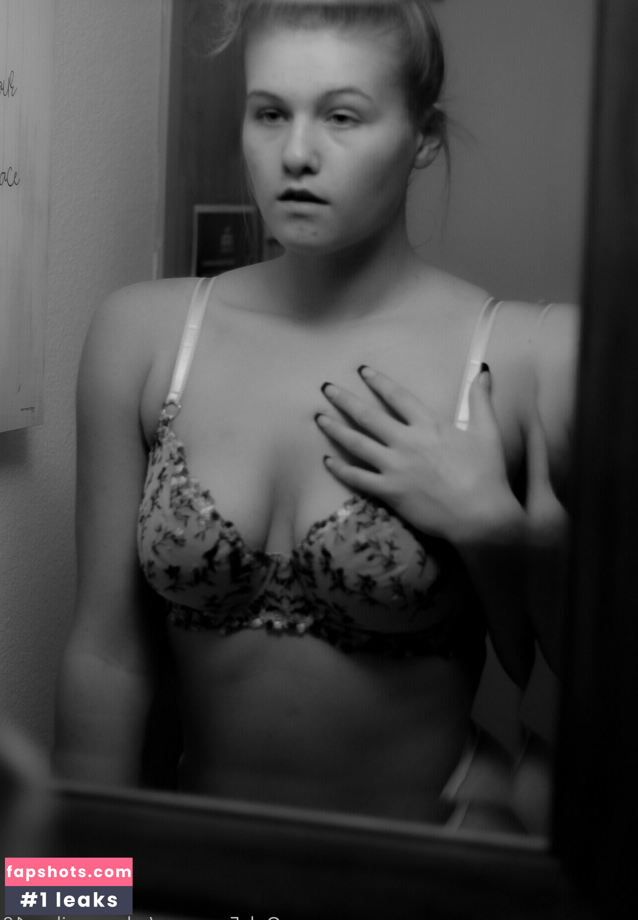 rebeccawilson18 Nude Leaks OnlyFans Photos #42 - LeakJerk