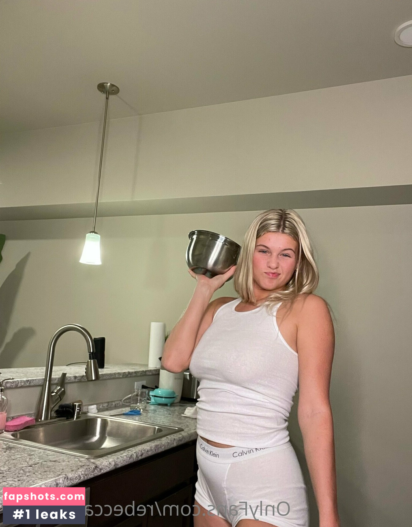 rebeccawilson18 Nude Leaks OnlyFans Photos #43 - LeakJerk