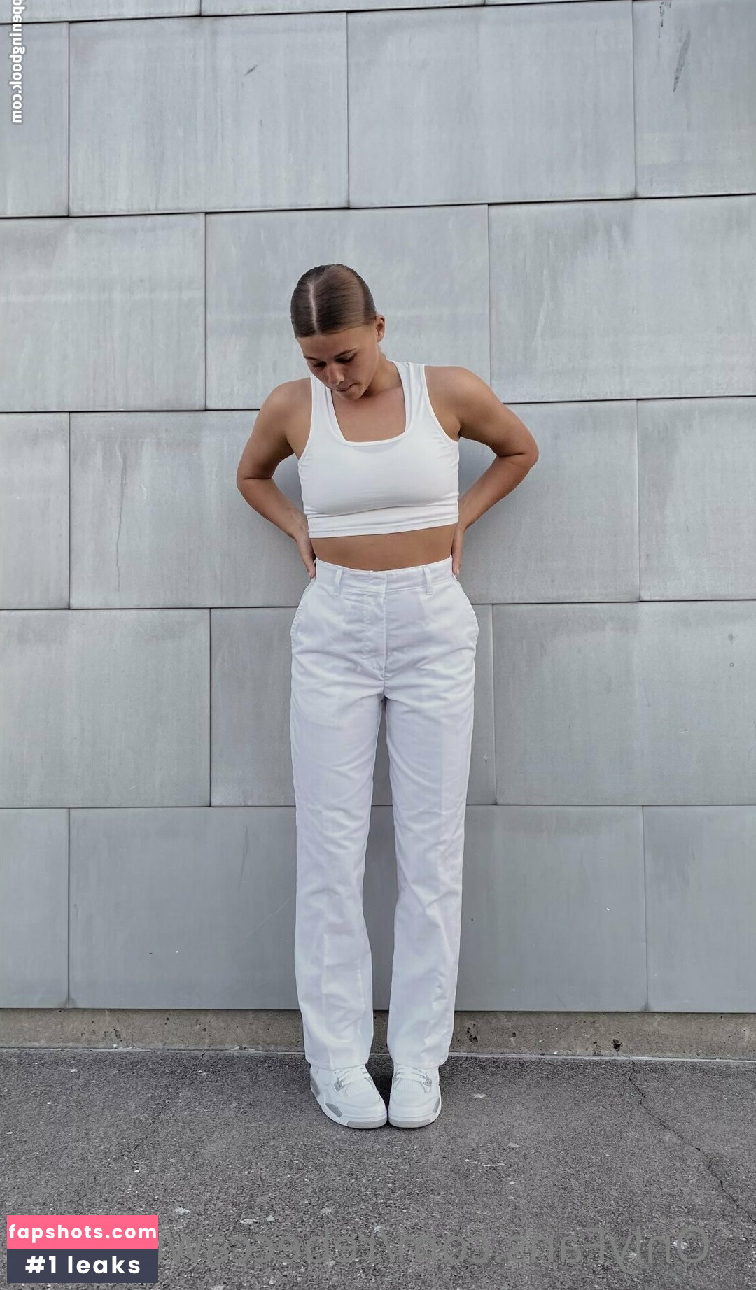 rebeccawilson18 Nude Leaks OnlyFans Photos #54 - LeakJerk