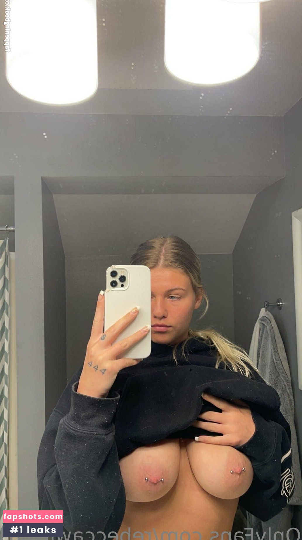 rebeccawilson18 Nude Leaks OnlyFans Photos #75 - LeakJerk