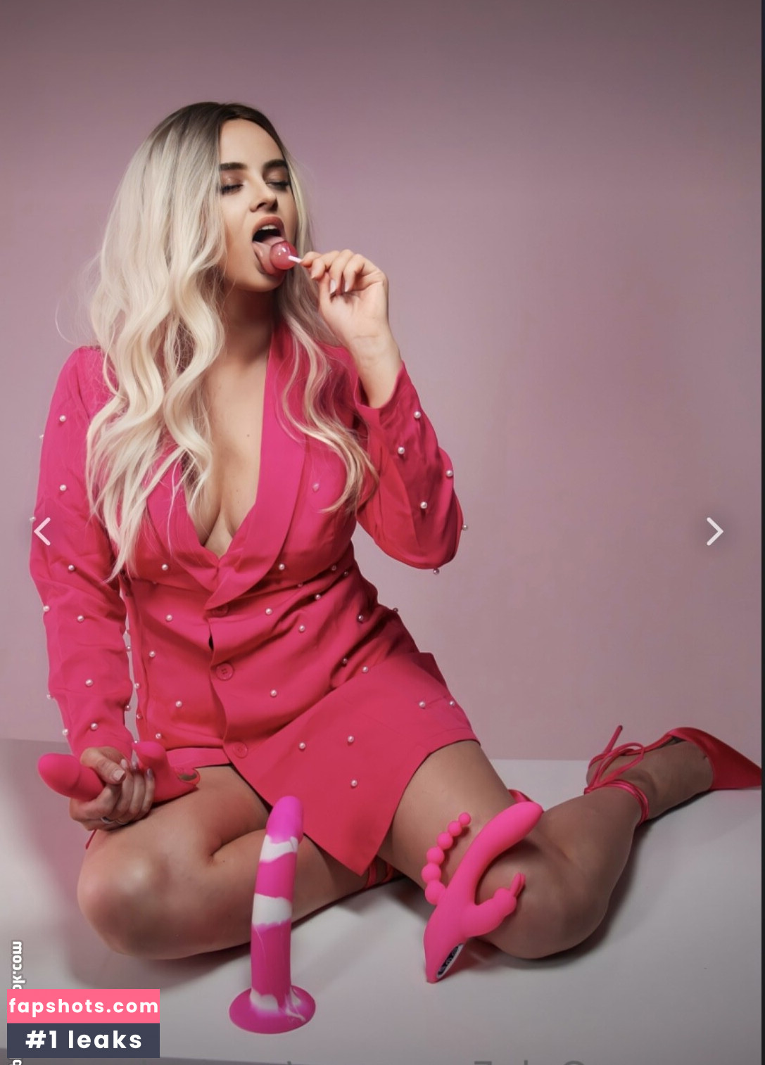 Rebeccca Poppy Culllum gallery photo #18