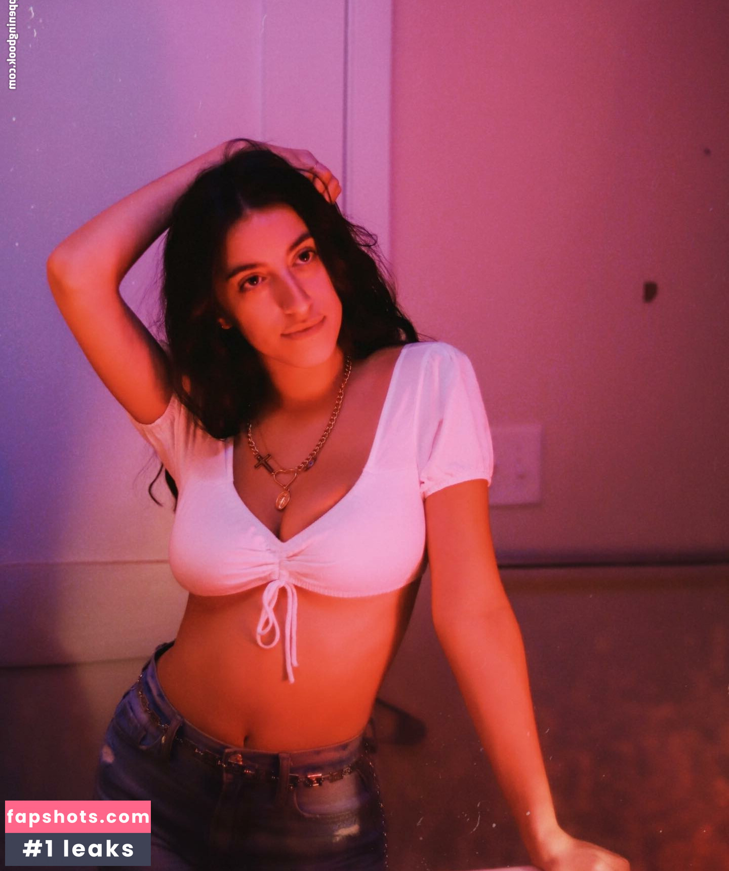 Rebeckuh gallery photo #11