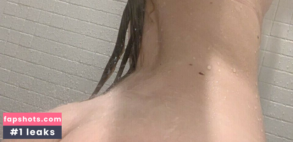 Rebeilish Nahé úniky fotek pouze od fanoušků #16 - Fapshots