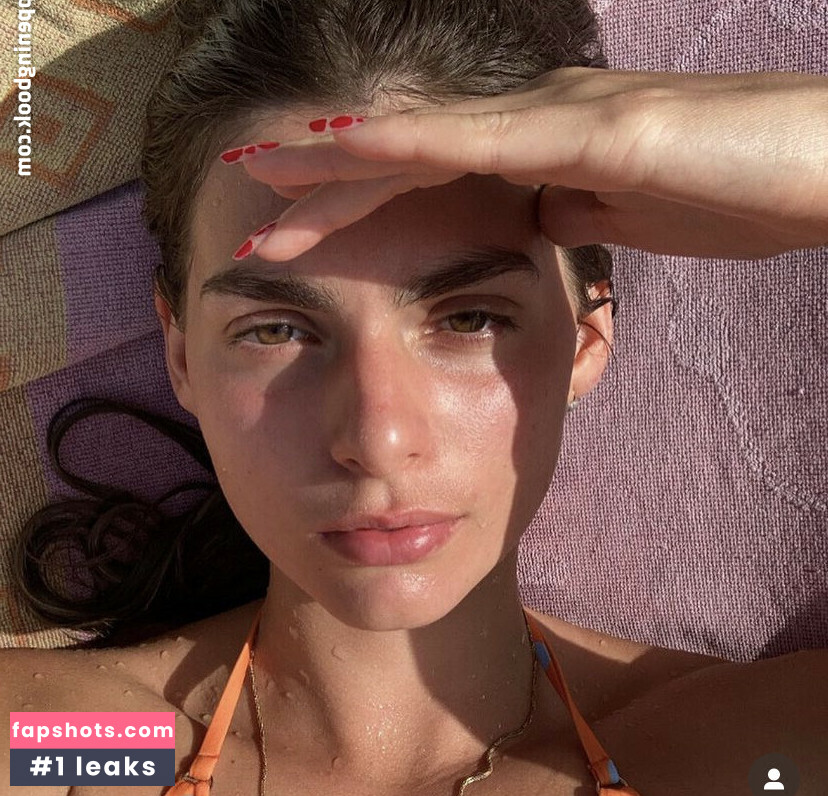 Rebeka Catalina Nacktheit OnlyFans Fotos #9 - Fapshots