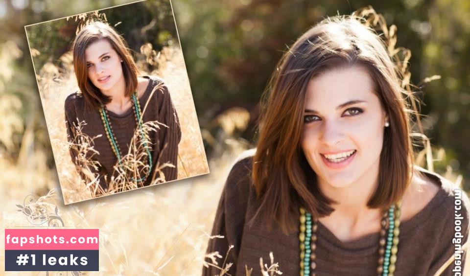 Rebeka Joye gallery photo #15