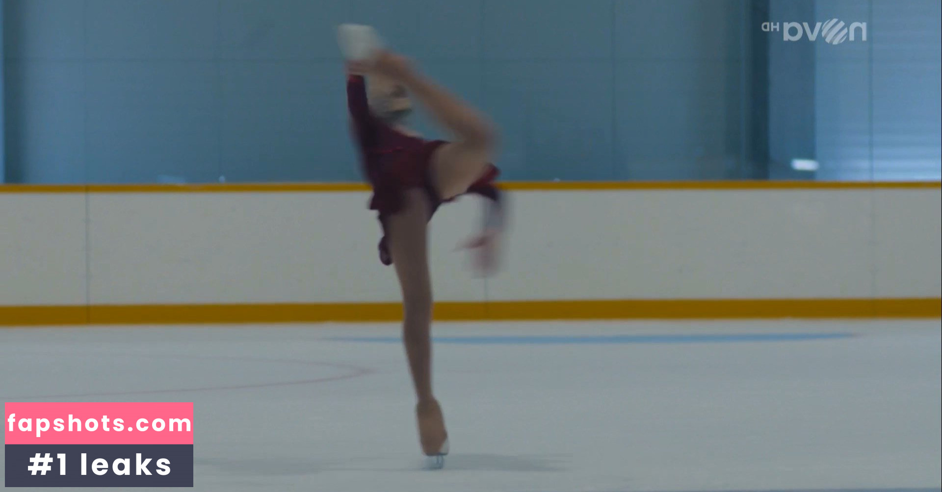 Rebeka Lizlerova Nacktheit OnlyFans Fotos #5 - Fapshots