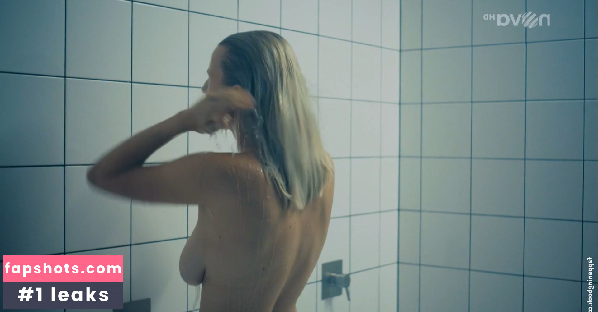 Rebeka Lizlerova Nacktheit OnlyFans Fotos #6 - Fapshots