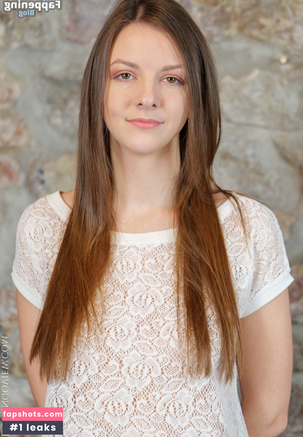 Rebeka Ruby gallery photo #37