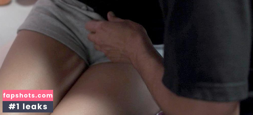 Rebekah Graf nude babe gallery