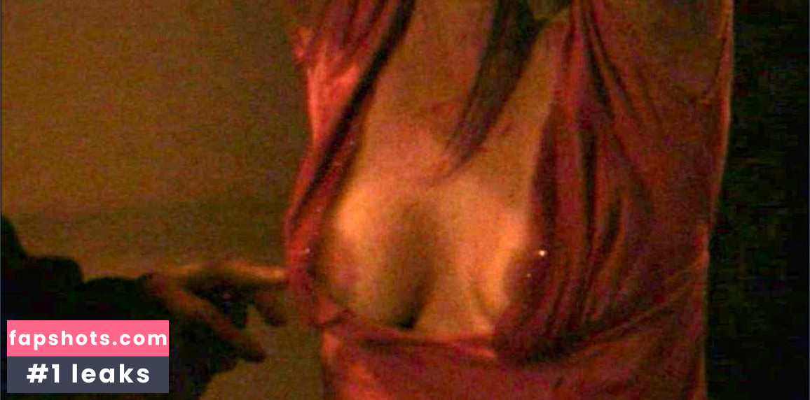 Rebekah Kochan gallery photo #6