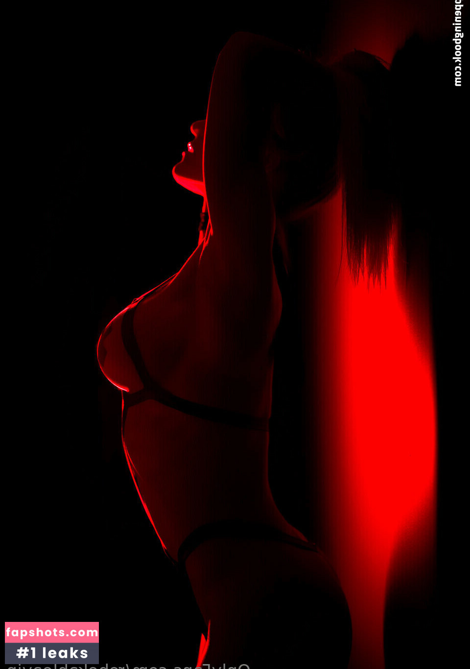 Rebekah Lea Willich gallery photo #39