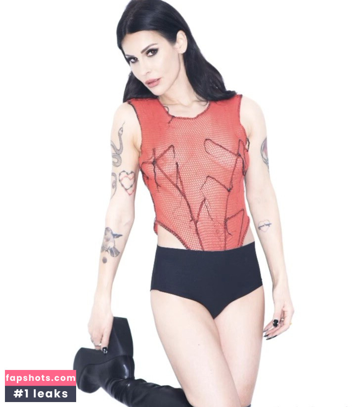 Rebekah Teasdale gallery photo #14