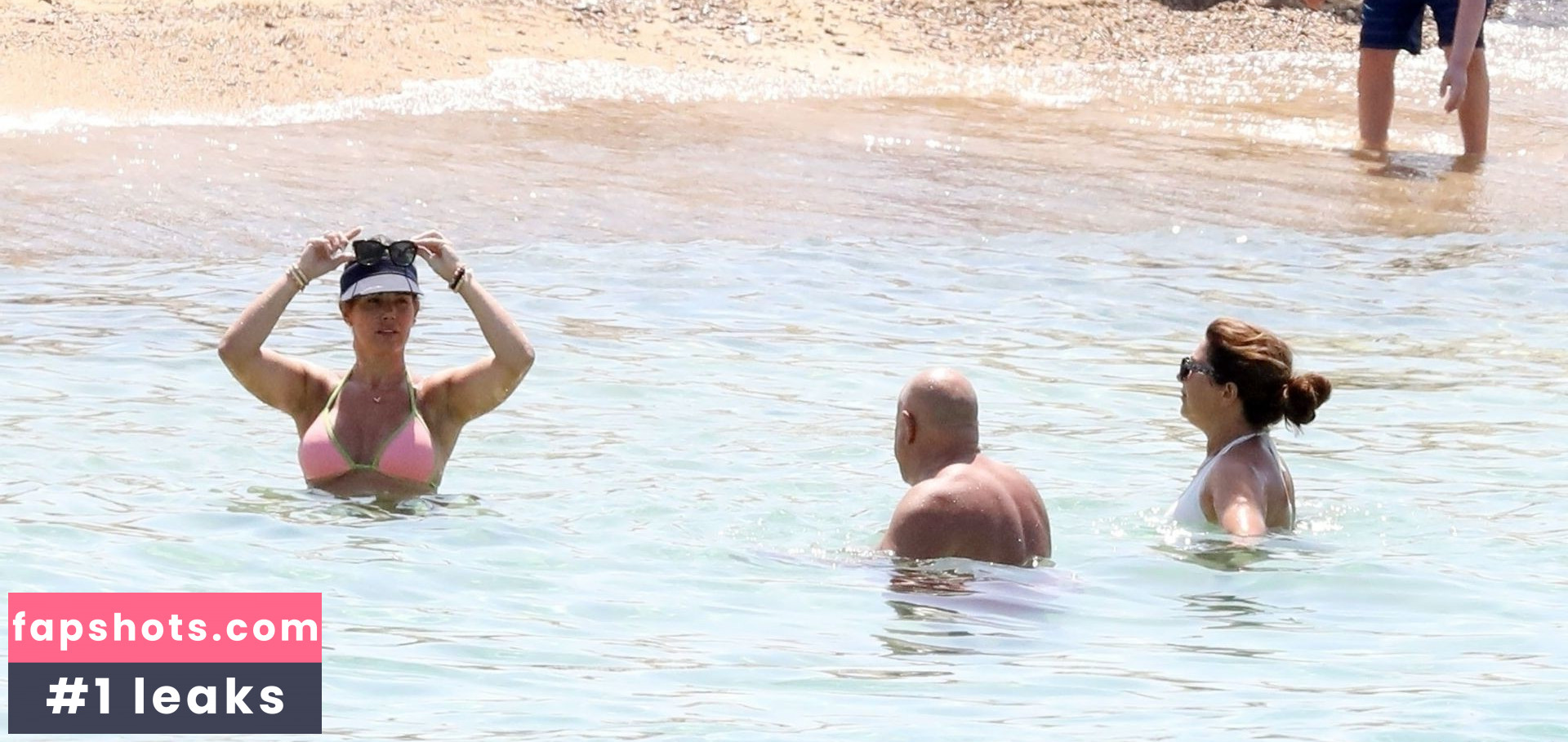 Rebekah Vardy Nahé úniky fotek pouze od fanoušků #39 - Fapshots