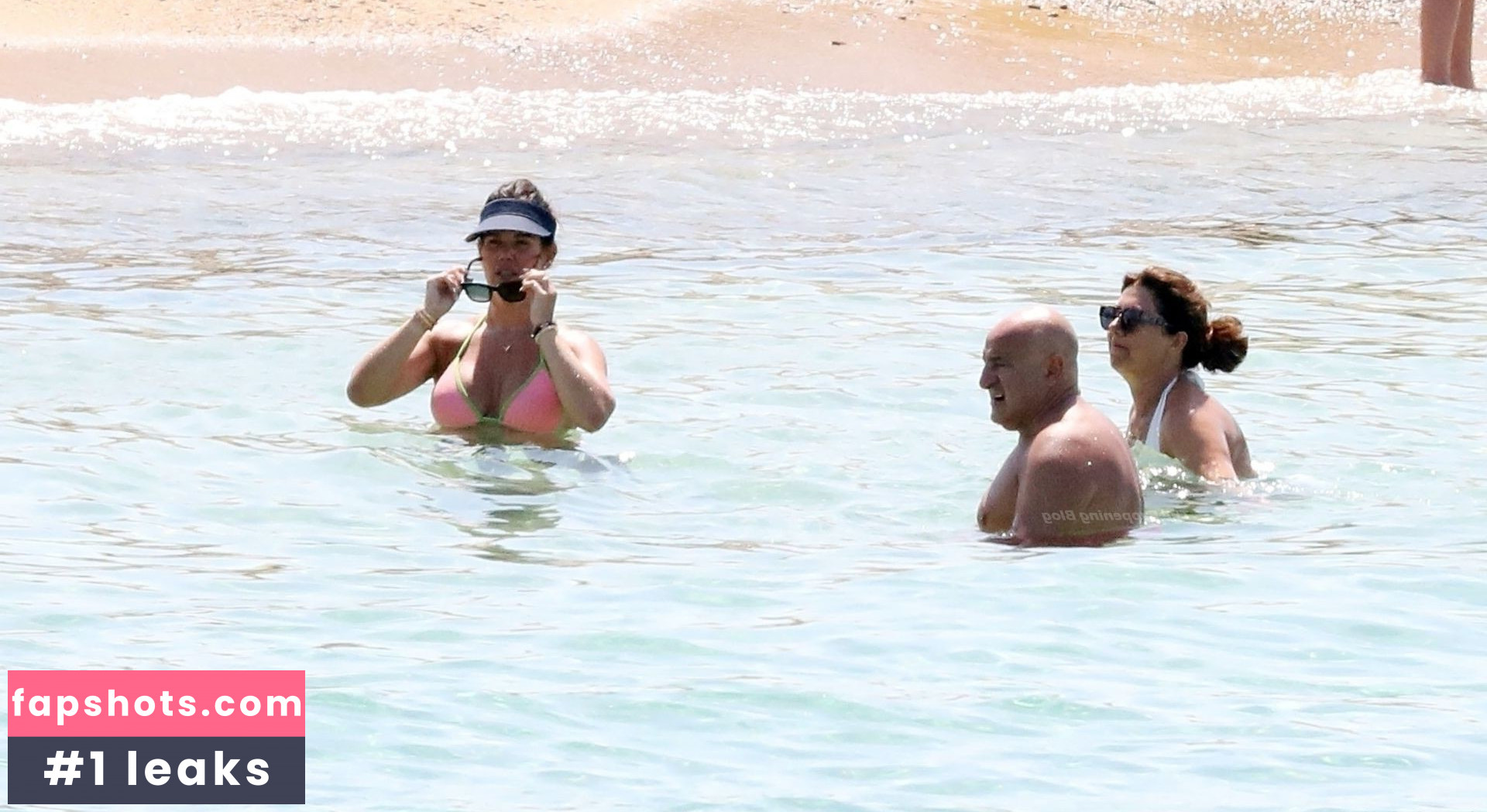 Rebekah Vardy Nahé úniky fotek pouze od fanoušků #40 - Fapshots