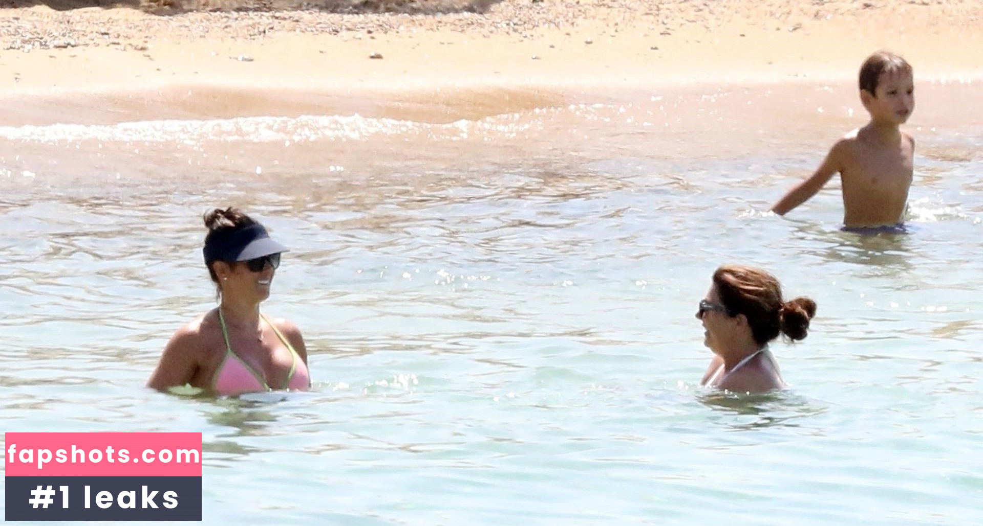 Rebekah Vardy Nahé úniky fotek pouze od fanoušků #42 - Fapshots