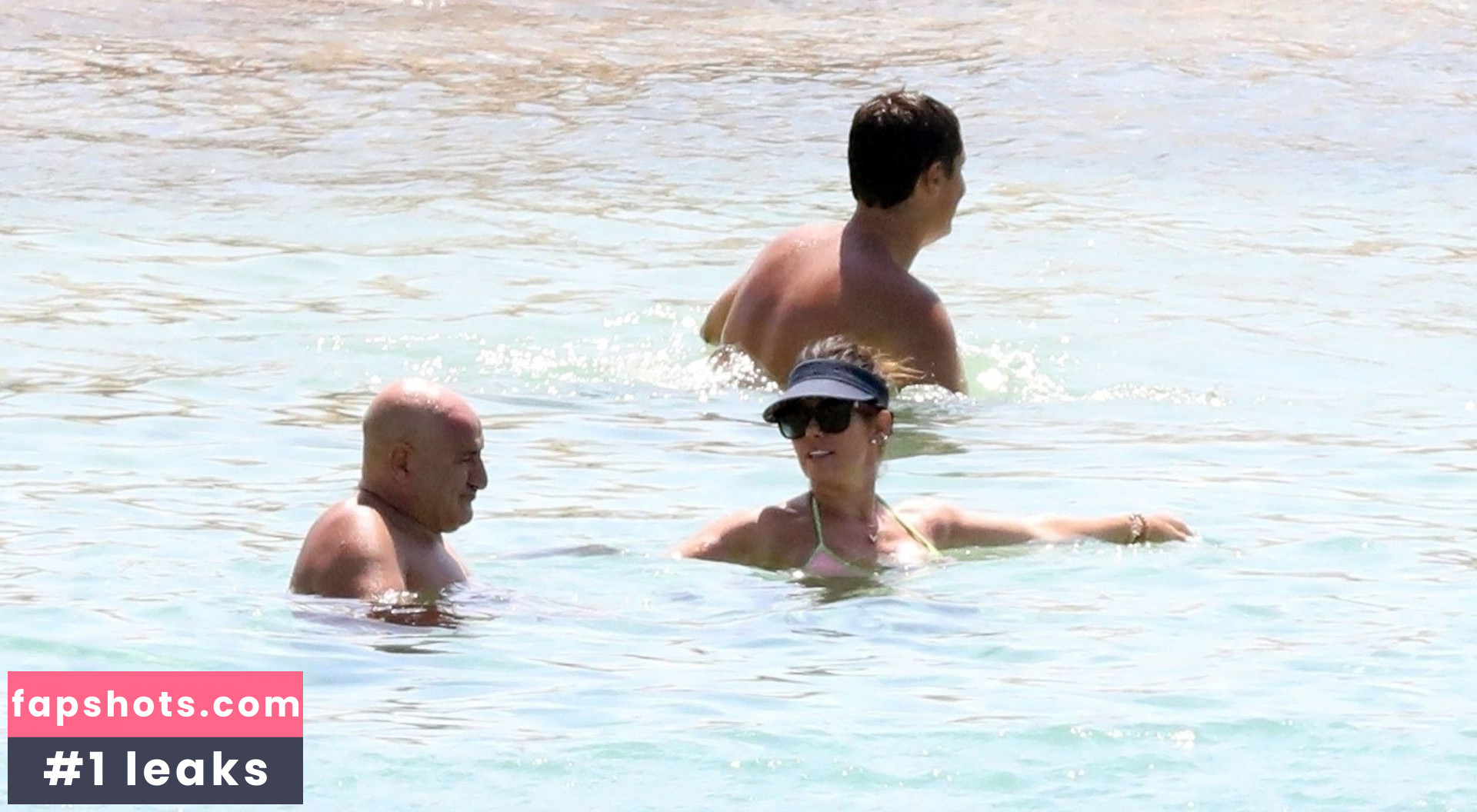 Rebekah Vardy Nahé úniky fotek pouze od fanoušků #43 - Fapshots