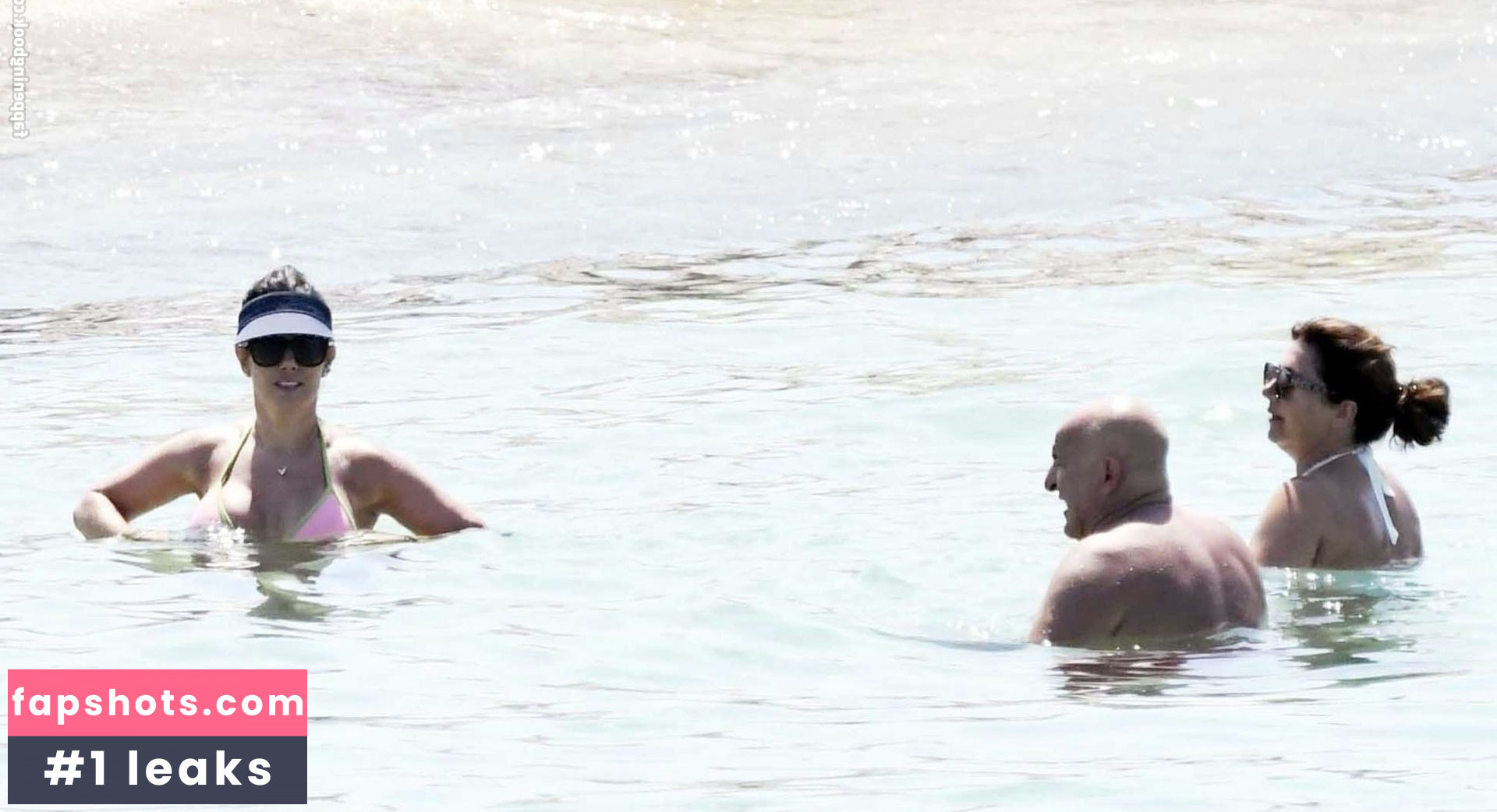 Rebekah Vardy Nahé úniky fotek pouze od fanoušků #45 - Fapshots