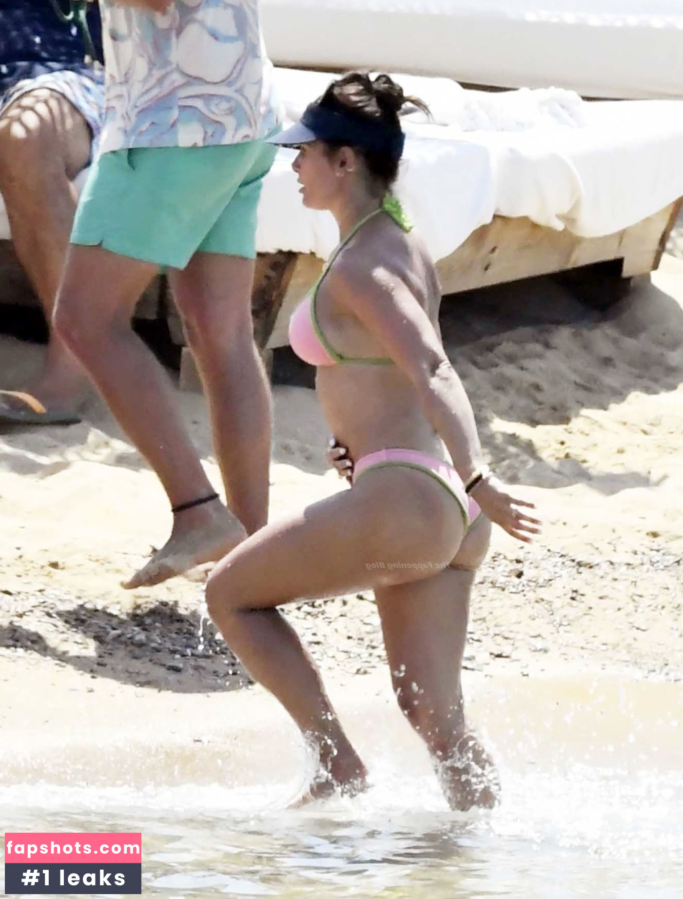 Rebekah Vardy Nahé úniky fotek pouze od fanoušků #46 - Fapshots