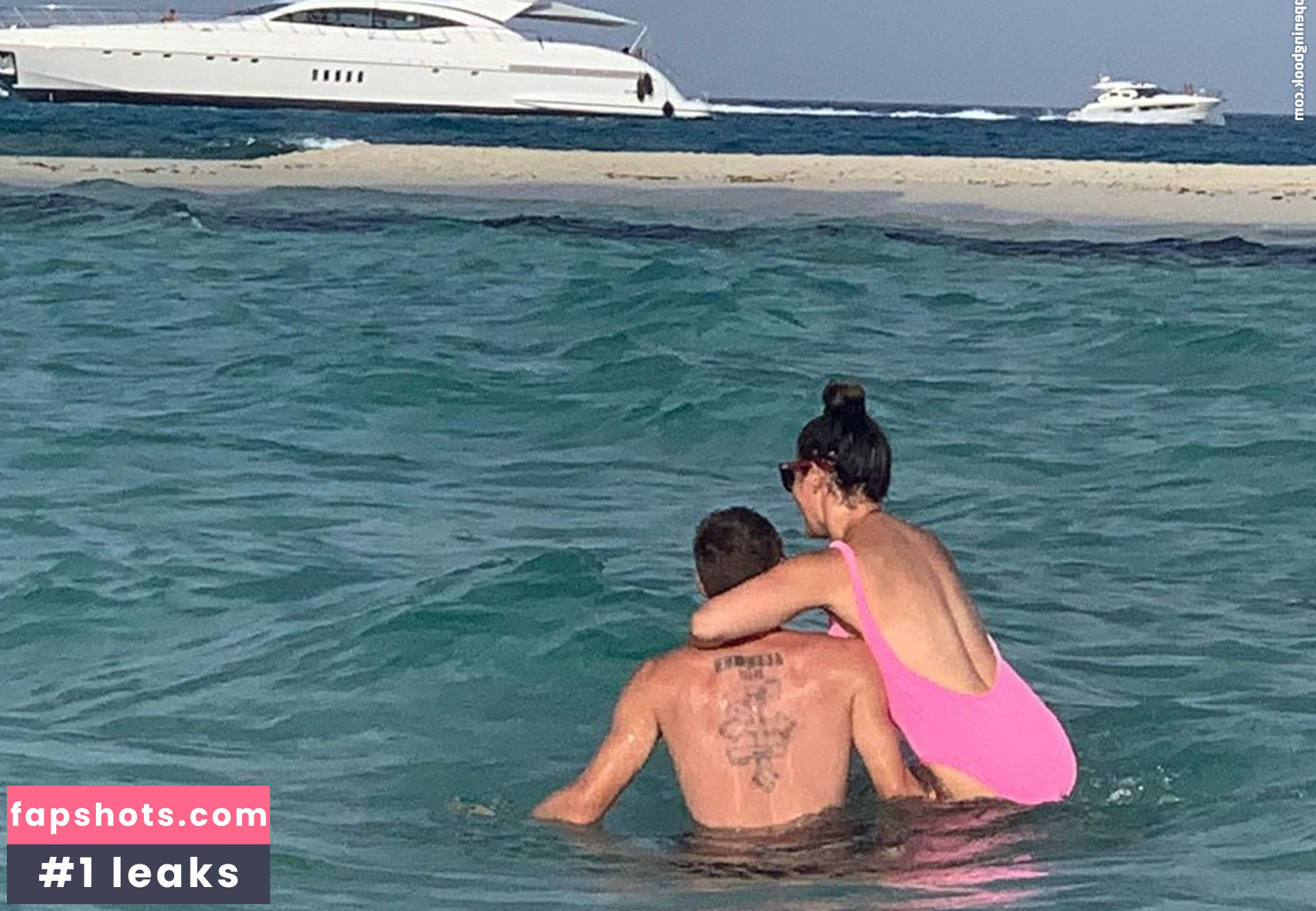 Rebekah Vardy Nahé úniky fotek pouze od fanoušků #75 - Fapshots