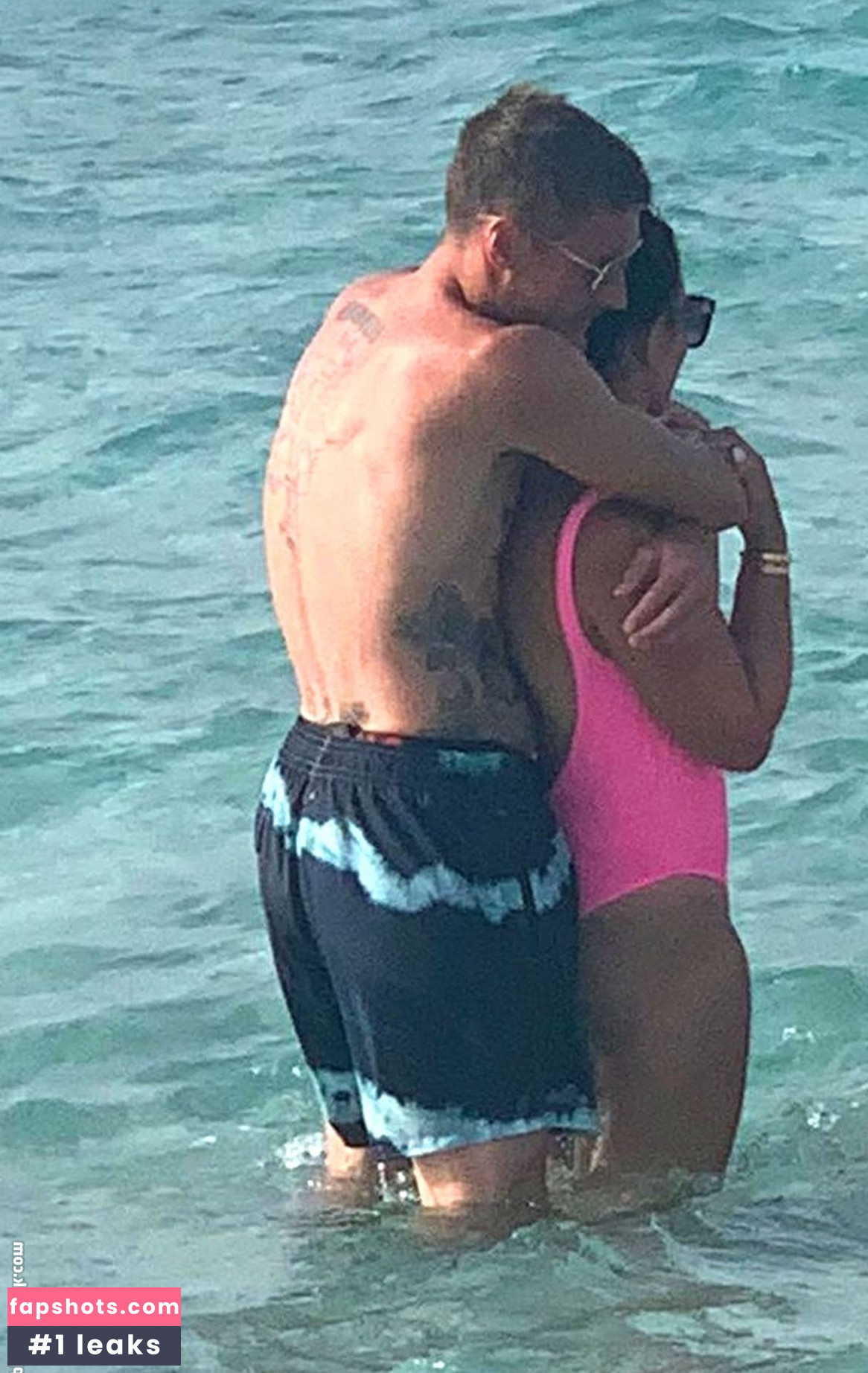 Rebekah Vardy Nahé úniky fotek pouze od fanoušků #81 - Fapshots