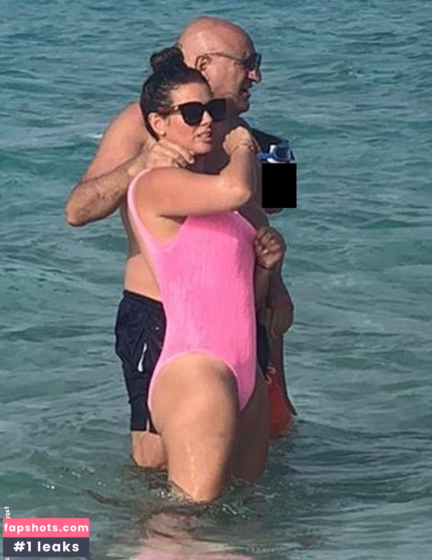 Rebekah Vardy Nahé úniky fotek pouze od fanoušků #83 - Fapshots