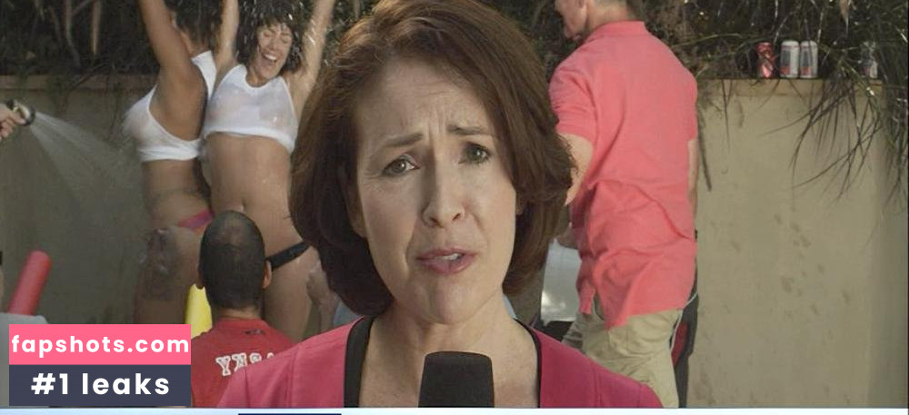 Rebekah Voss gallery photo #2