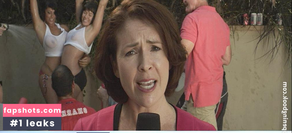 Rebekah Voss nude babe gallery