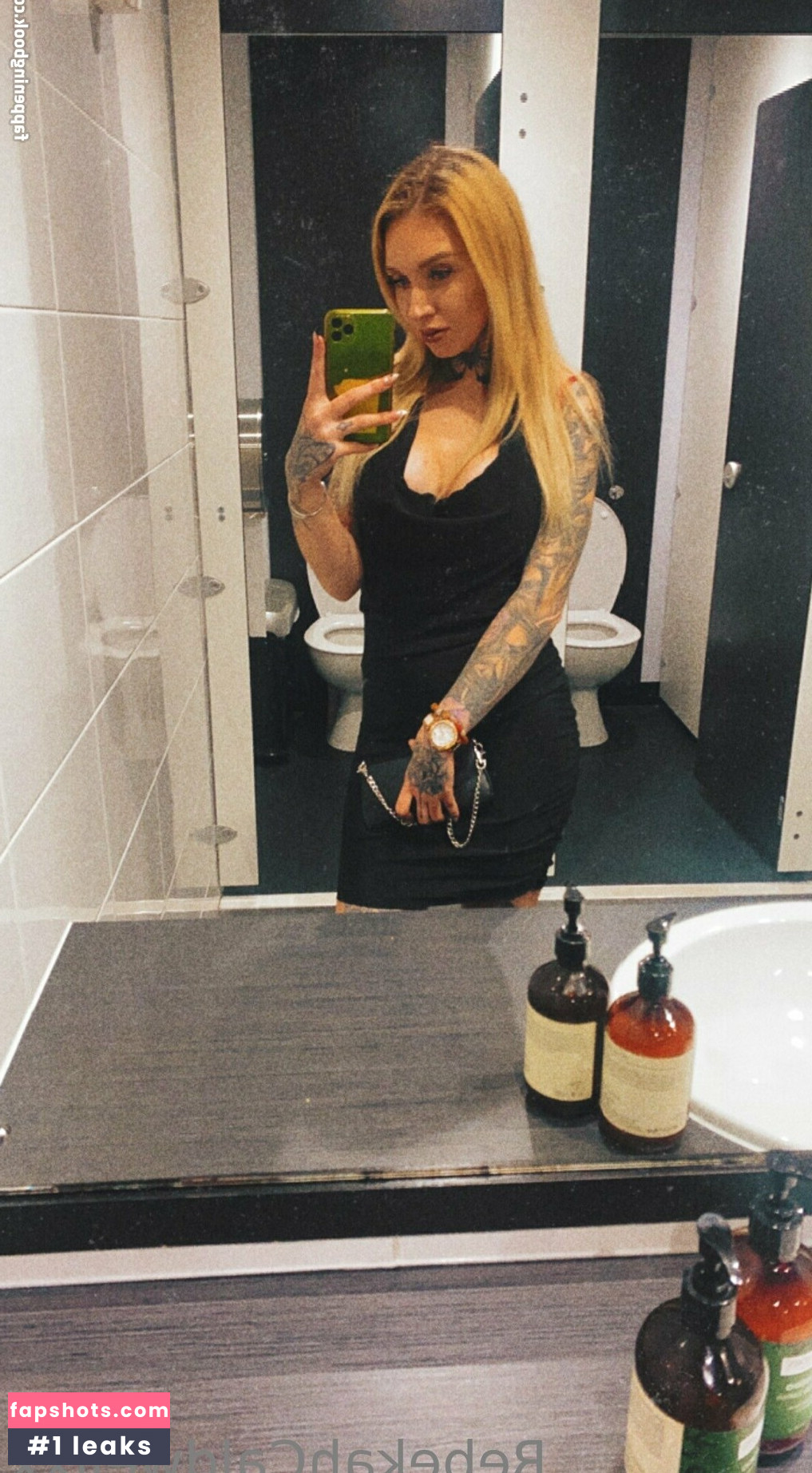 rebekahcaldwellxx gallery photo #2