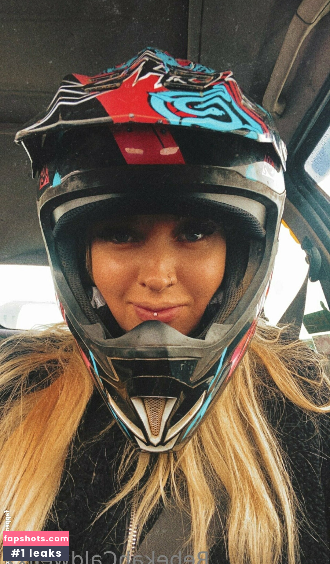 rebekahcaldwellxx nude babe gallery