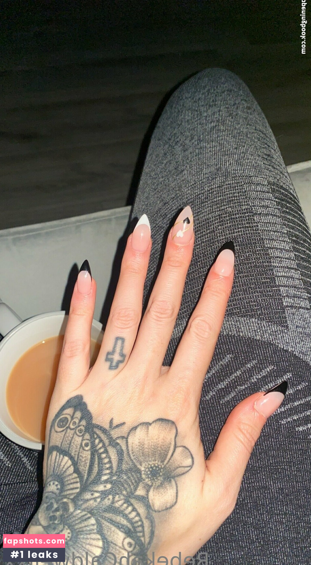 rebekahcaldwellxx gallery photo #6