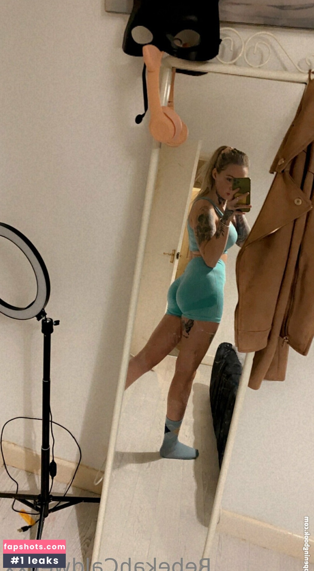 rebekahcaldwellxx gallery photo #7