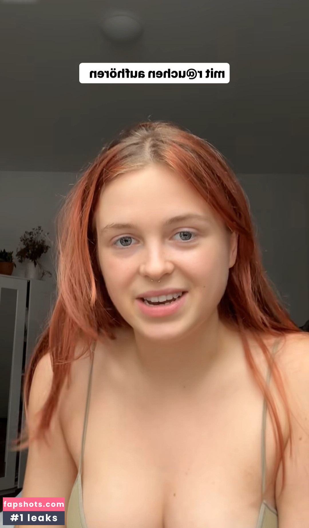 Rebekka Czuba gallery photo #12