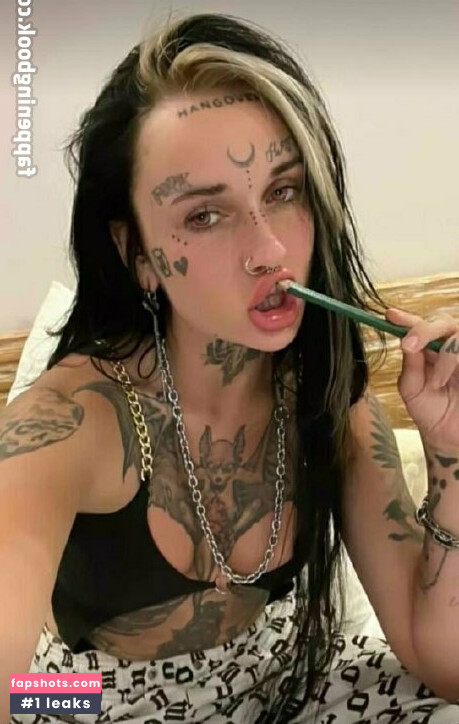 rebekka.red.fox Nude Leaks OnlyFans Photos #2 - LeakJerk