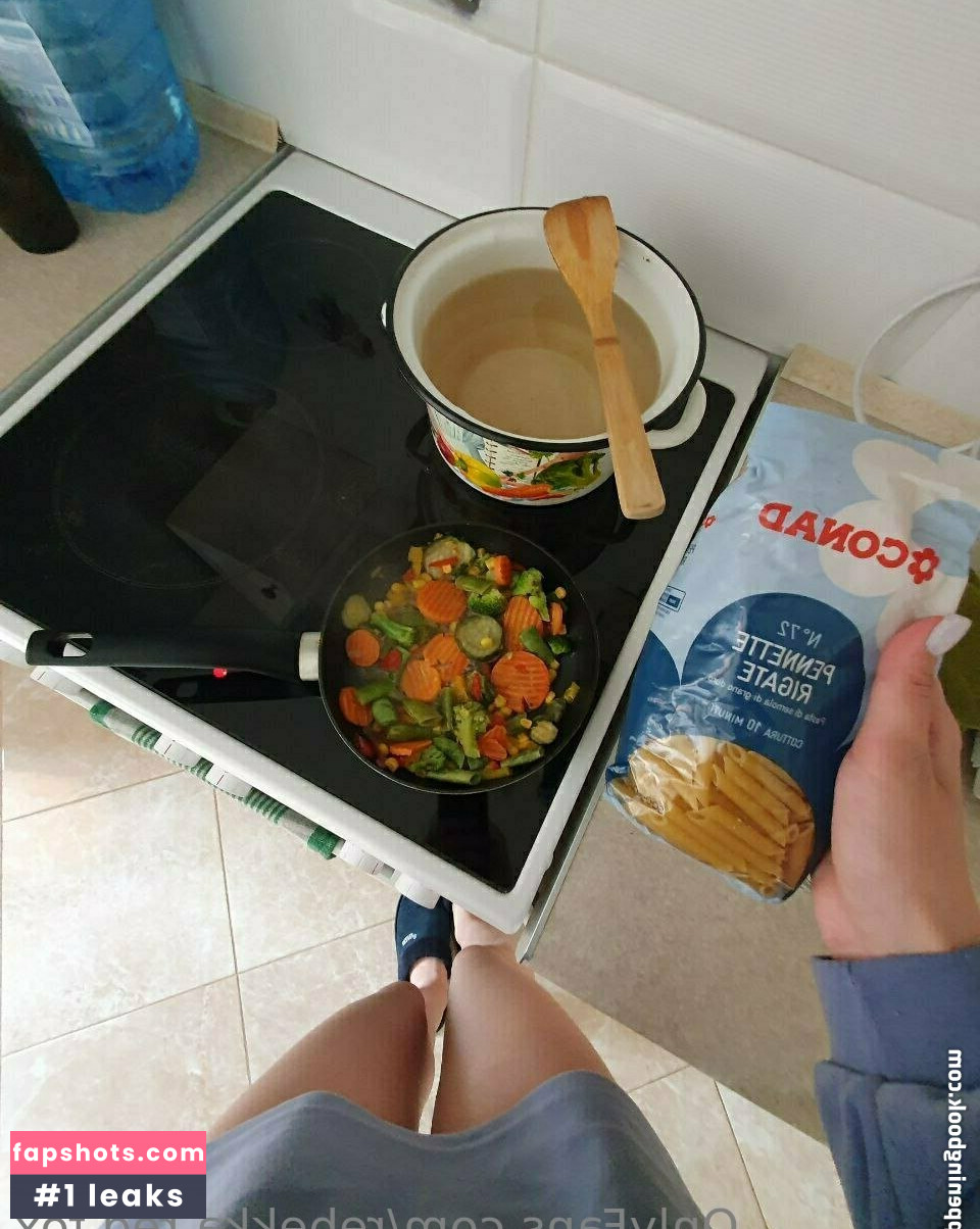 rebekka.red.fox Nude Leaks OnlyFans Photos #34 - LeakJerk