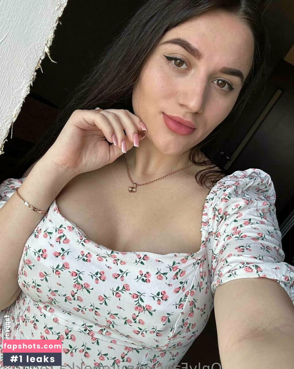 rebekka.red.fox Filtración Desnuda OnlyFans Foto #45 - Fapshots